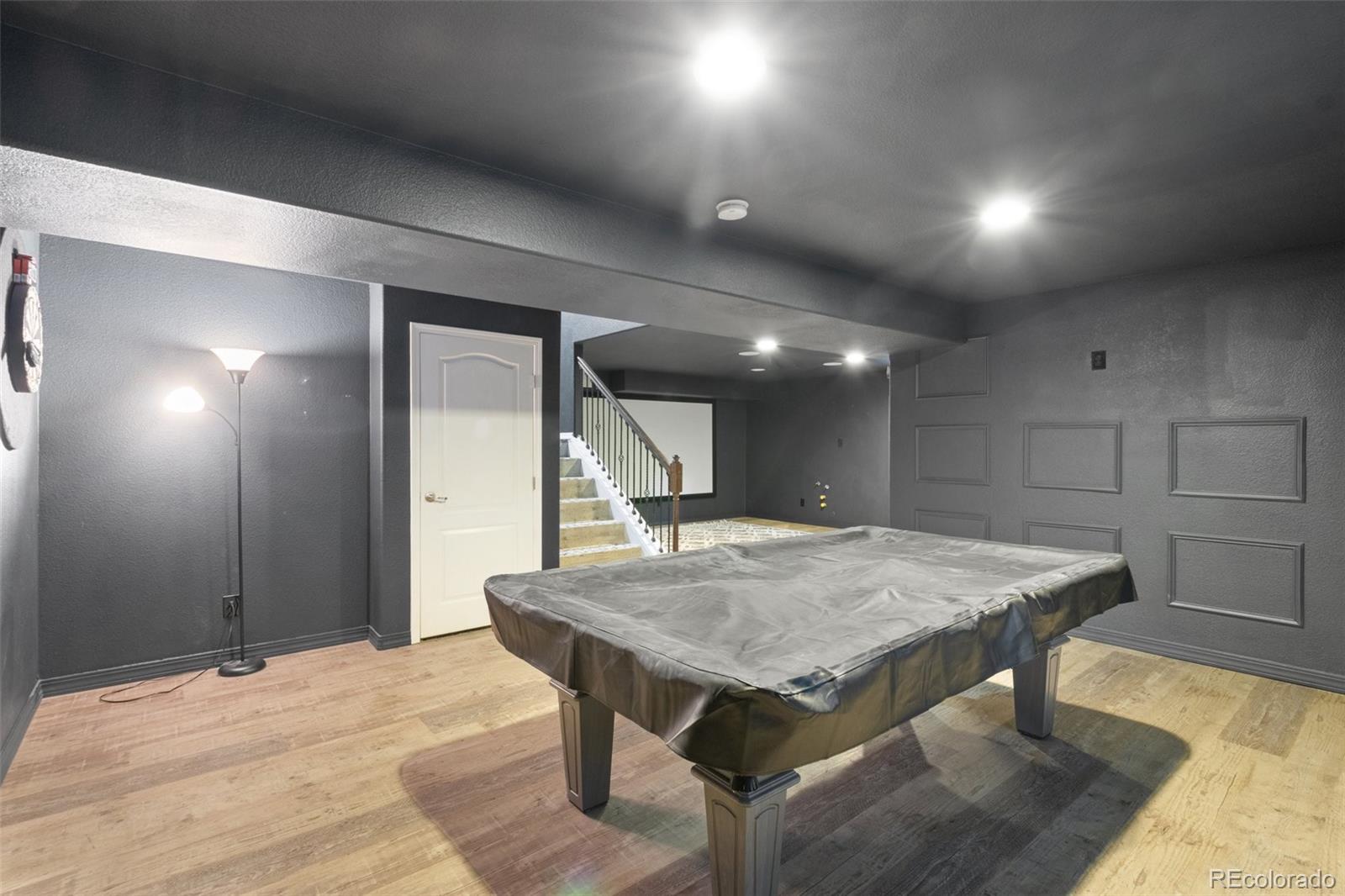 MLS Image #39 for 7288  sylamore way,peyton, Colorado