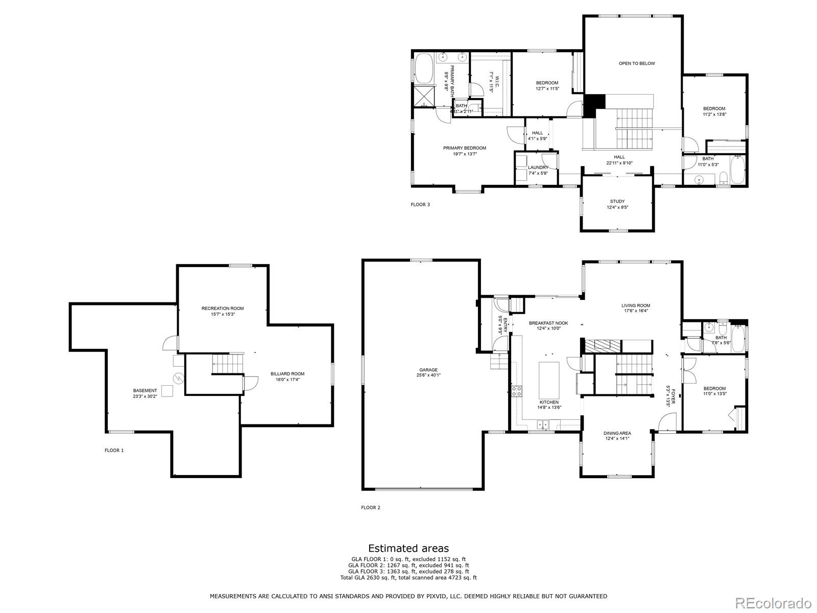 MLS Image #48 for 7288  sylamore way,peyton, Colorado