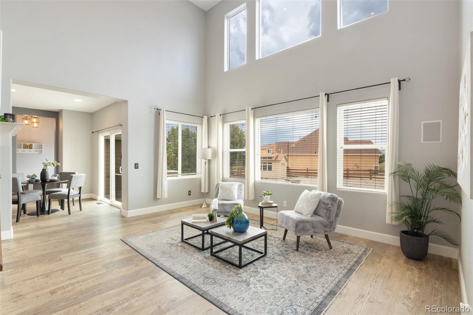 MLS Image #6 for 7288  sylamore way,peyton, Colorado