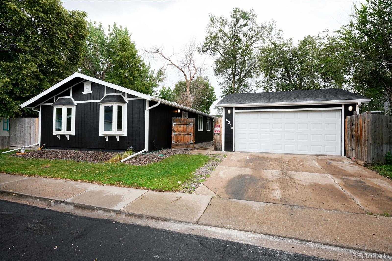 CMA Image for 6310 W 95th Ave ,Westminster, Colorado