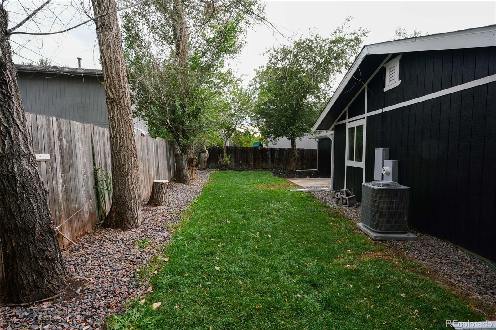 MLS Image #11 for 6310 w 95th ave ,westminster, Colorado