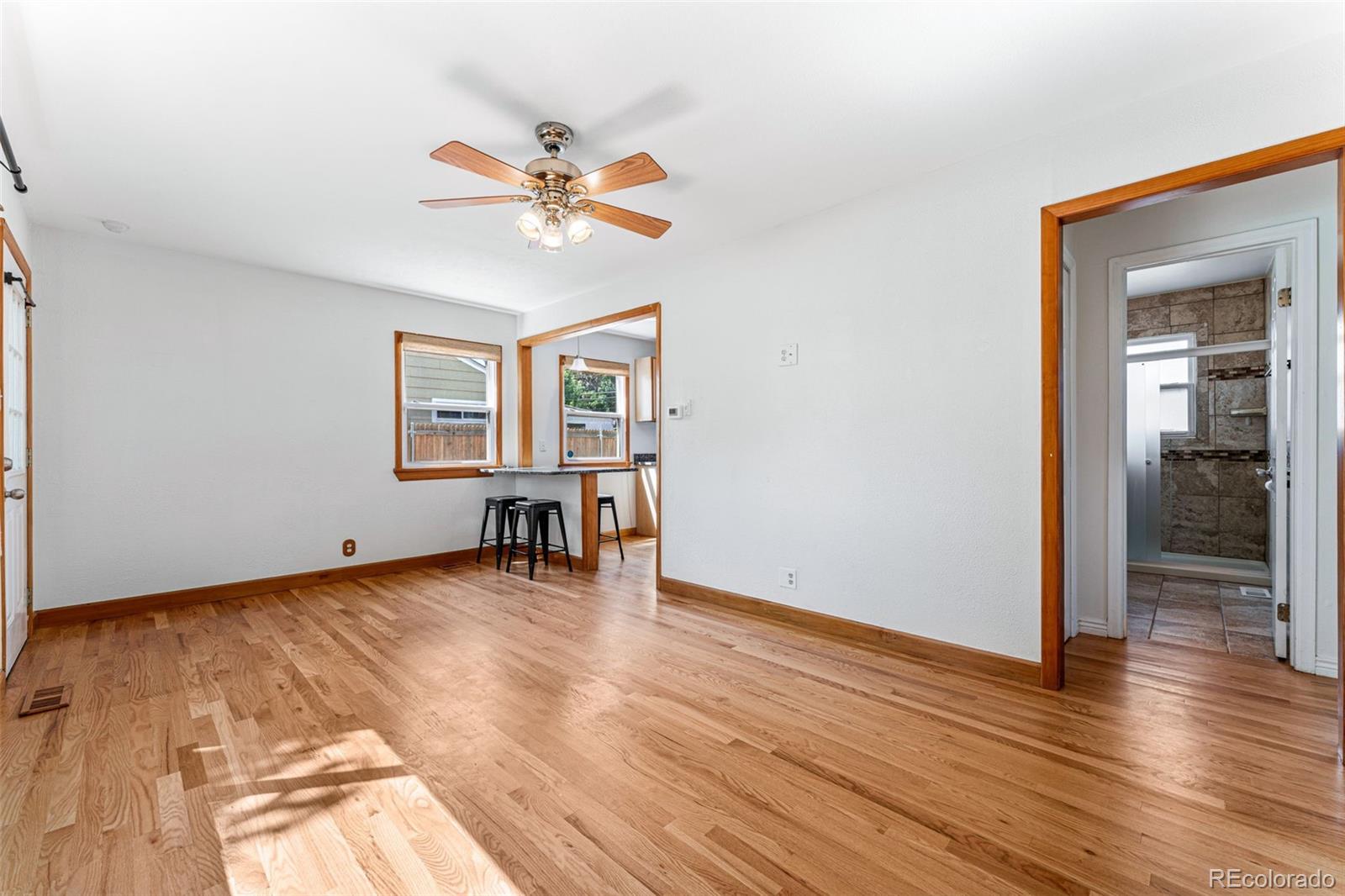 MLS Image #4 for 2575 s linley court,denver, Colorado