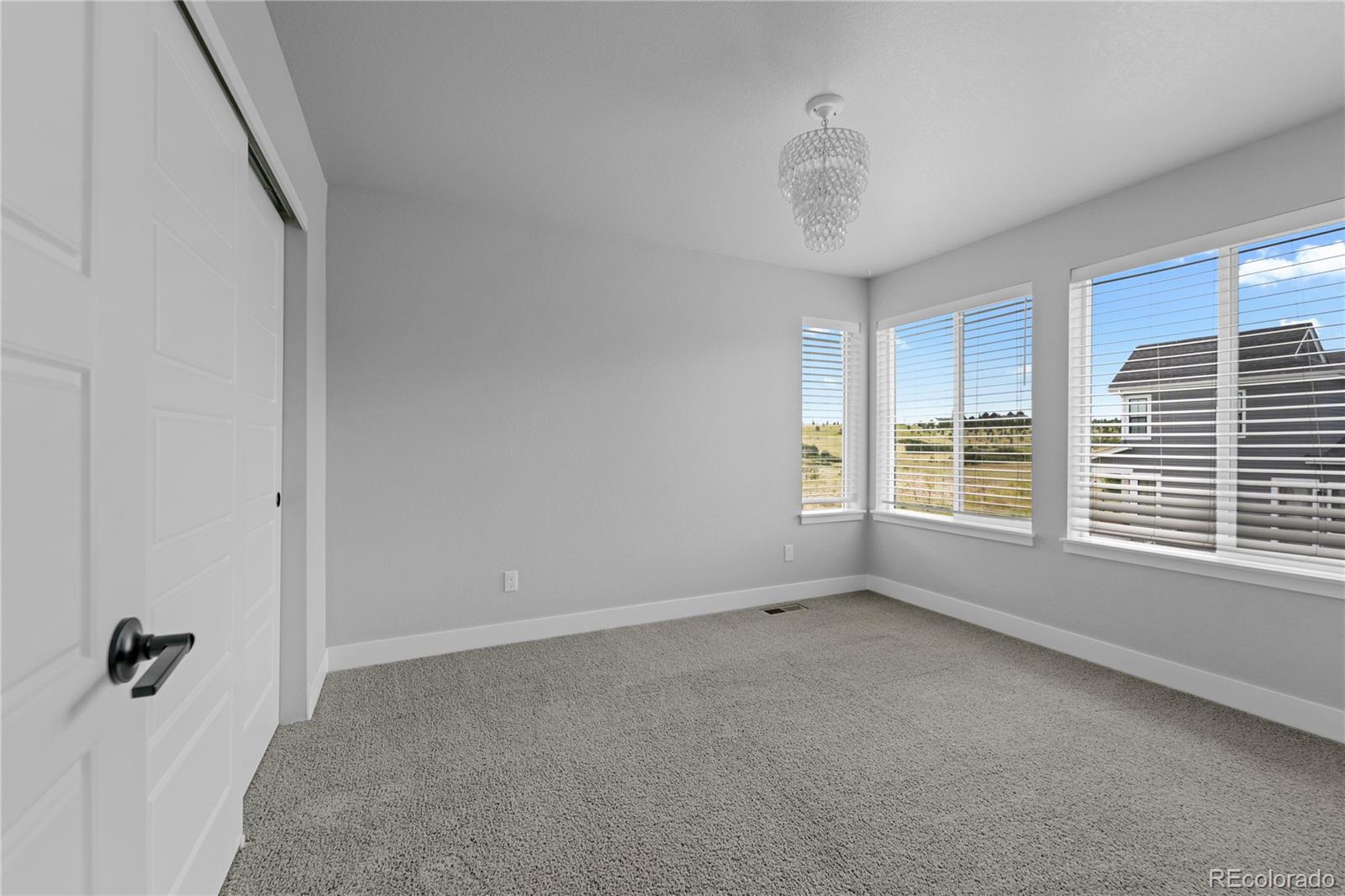 MLS Image #29 for 1749  stable view drive,castle pines, Colorado