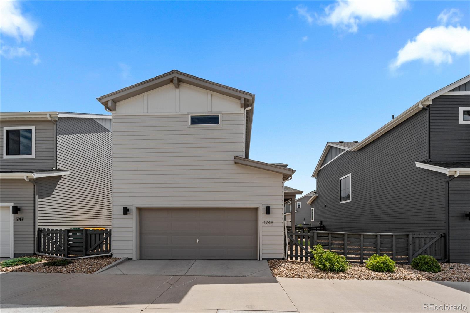 MLS Image #39 for 1749  stable view drive,castle pines, Colorado