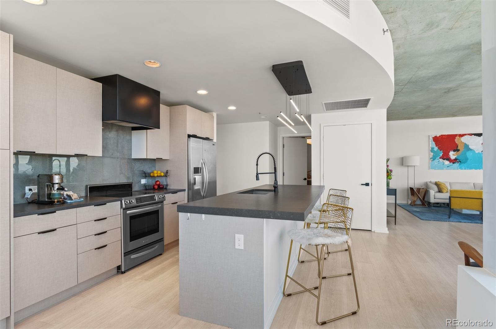 MLS Image #19 for 891  14th street,denver, Colorado