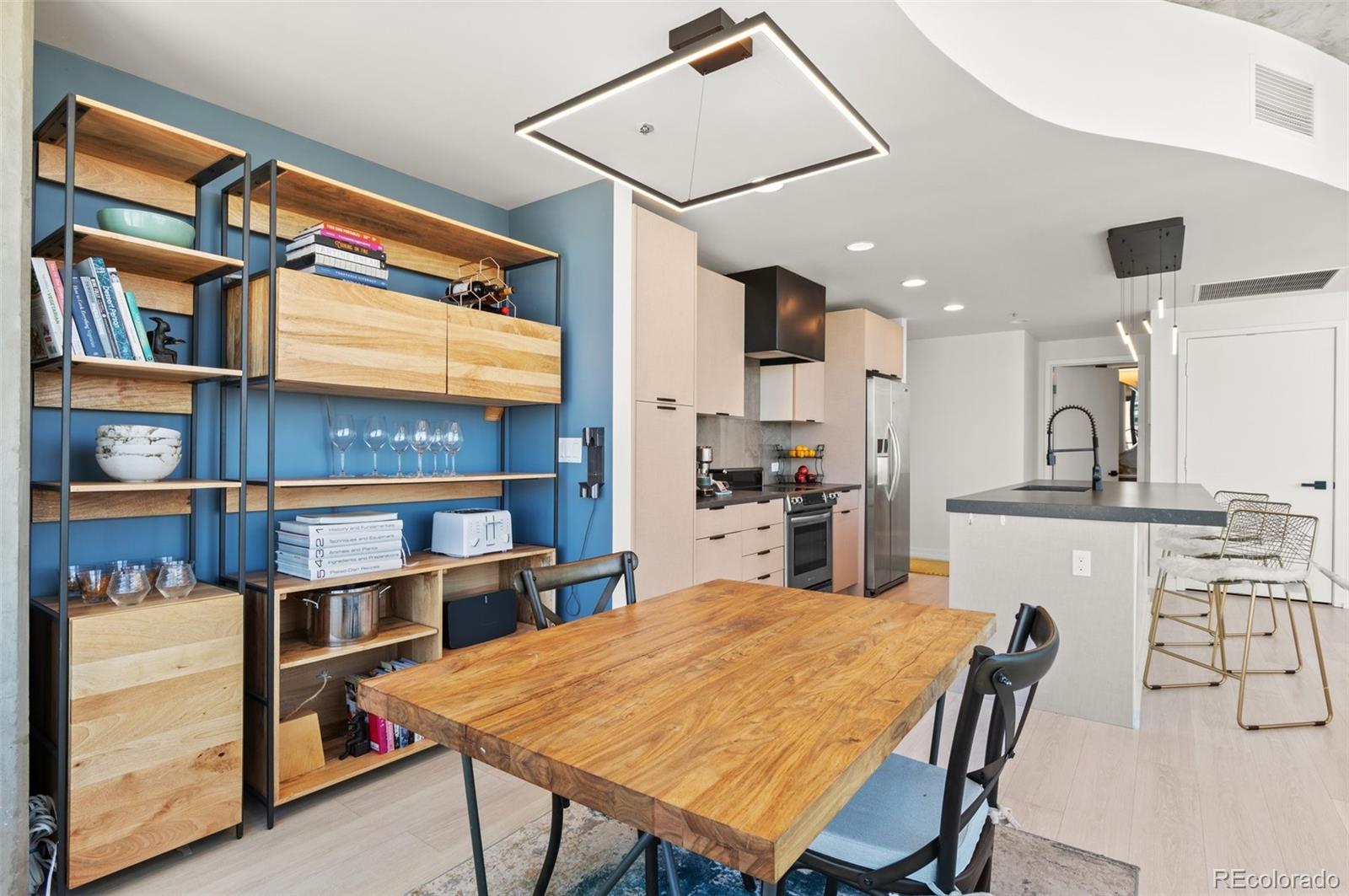 MLS Image #21 for 891  14th street,denver, Colorado