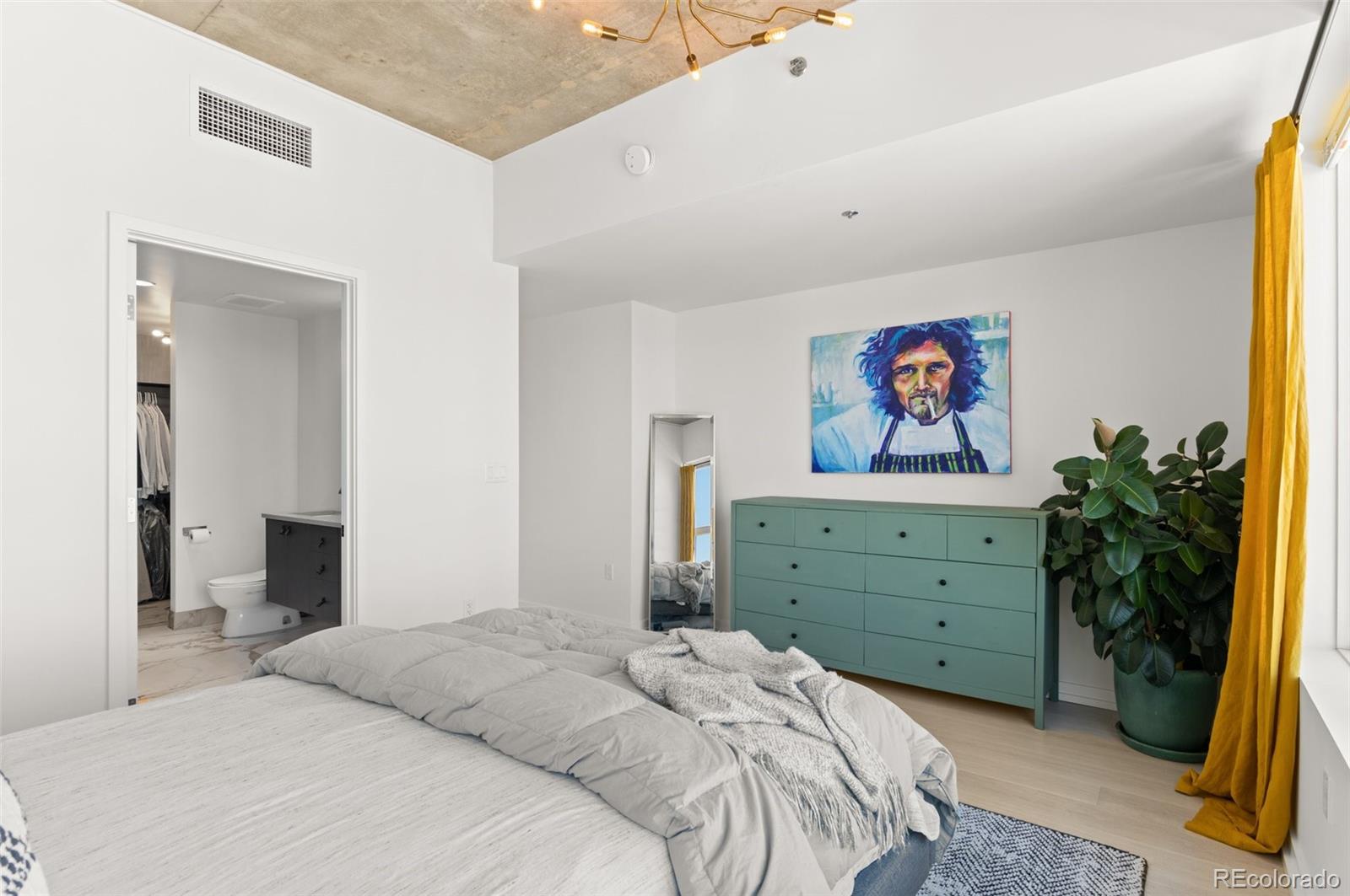 MLS Image #25 for 891  14th street,denver, Colorado