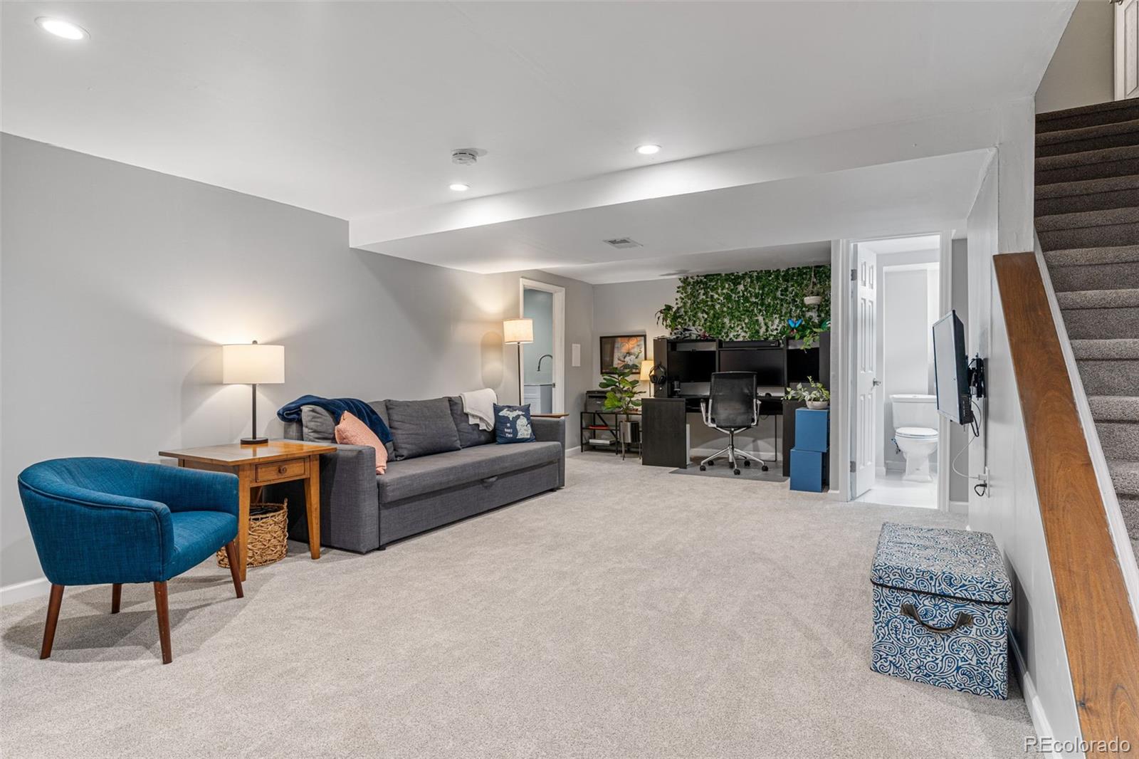 MLS Image #23 for 5756 w 71st circle,arvada, Colorado