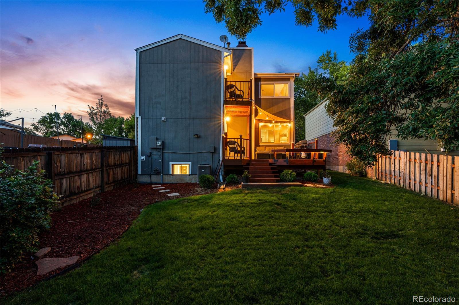 MLS Image #28 for 5756 w 71st circle,arvada, Colorado