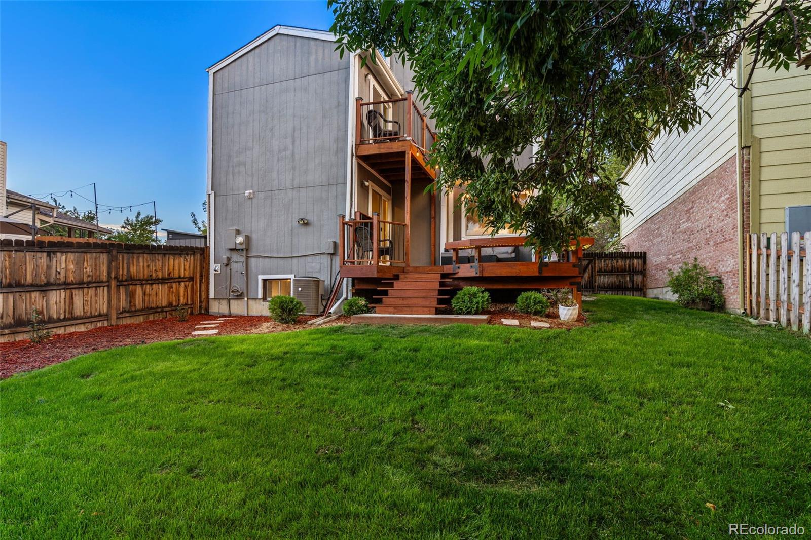 MLS Image #30 for 5756 w 71st circle,arvada, Colorado