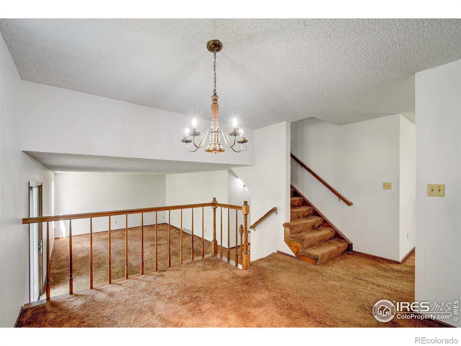 MLS Image #10 for 3195  worthington avenue,fort collins, Colorado