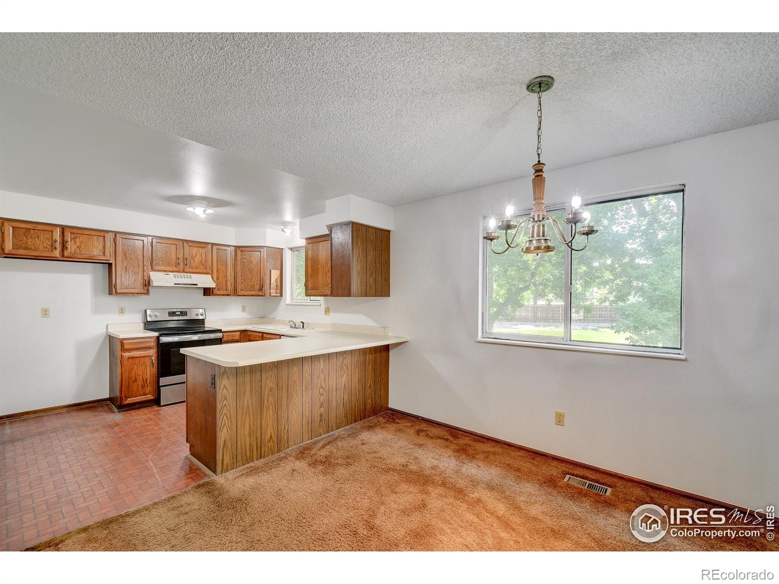 MLS Image #11 for 3195  worthington avenue,fort collins, Colorado