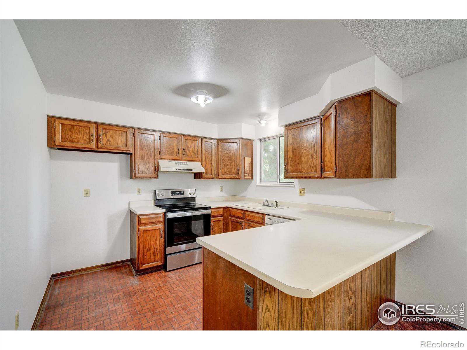 MLS Image #12 for 3195  worthington avenue,fort collins, Colorado