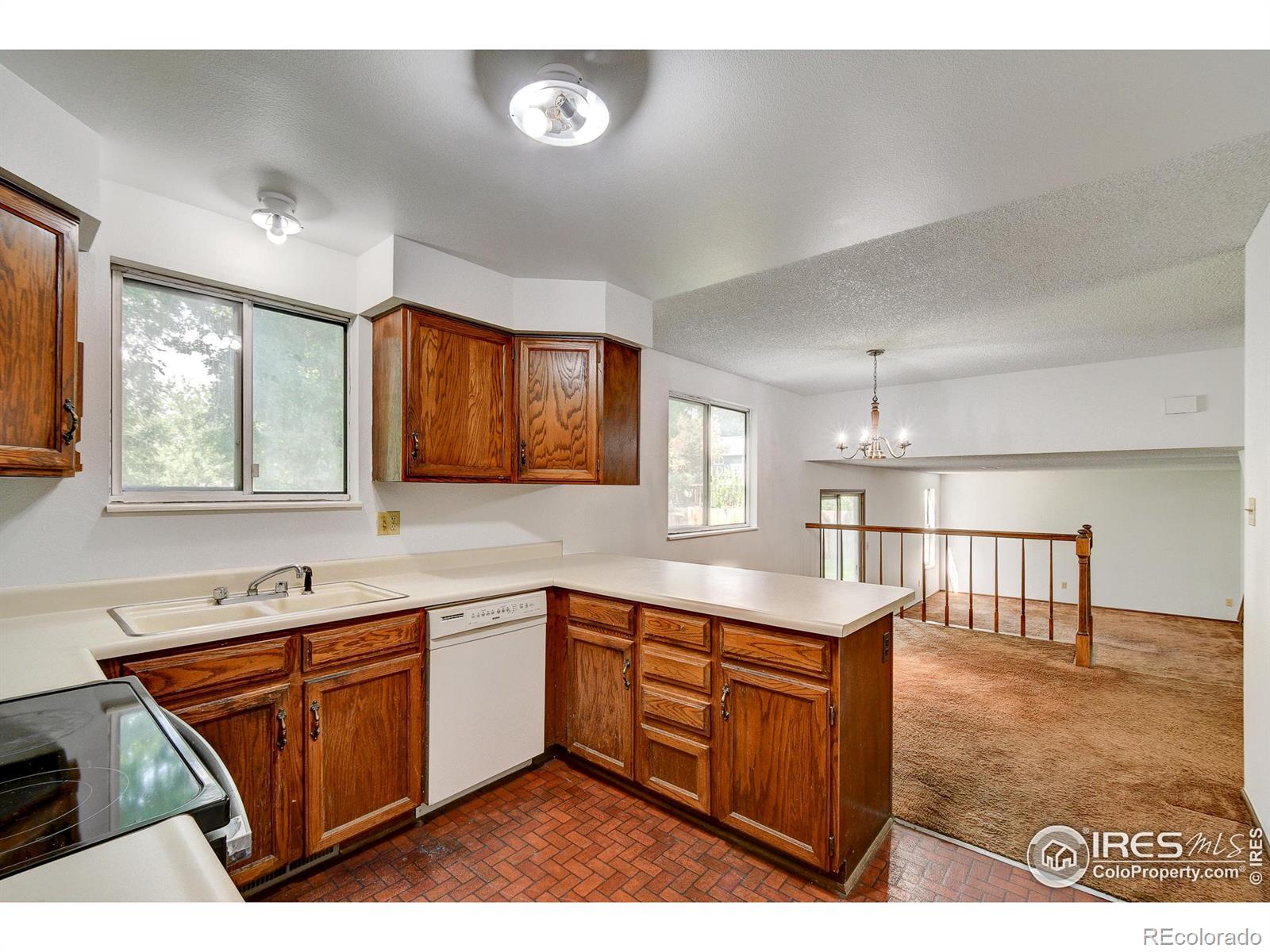 MLS Image #13 for 3195  worthington avenue,fort collins, Colorado