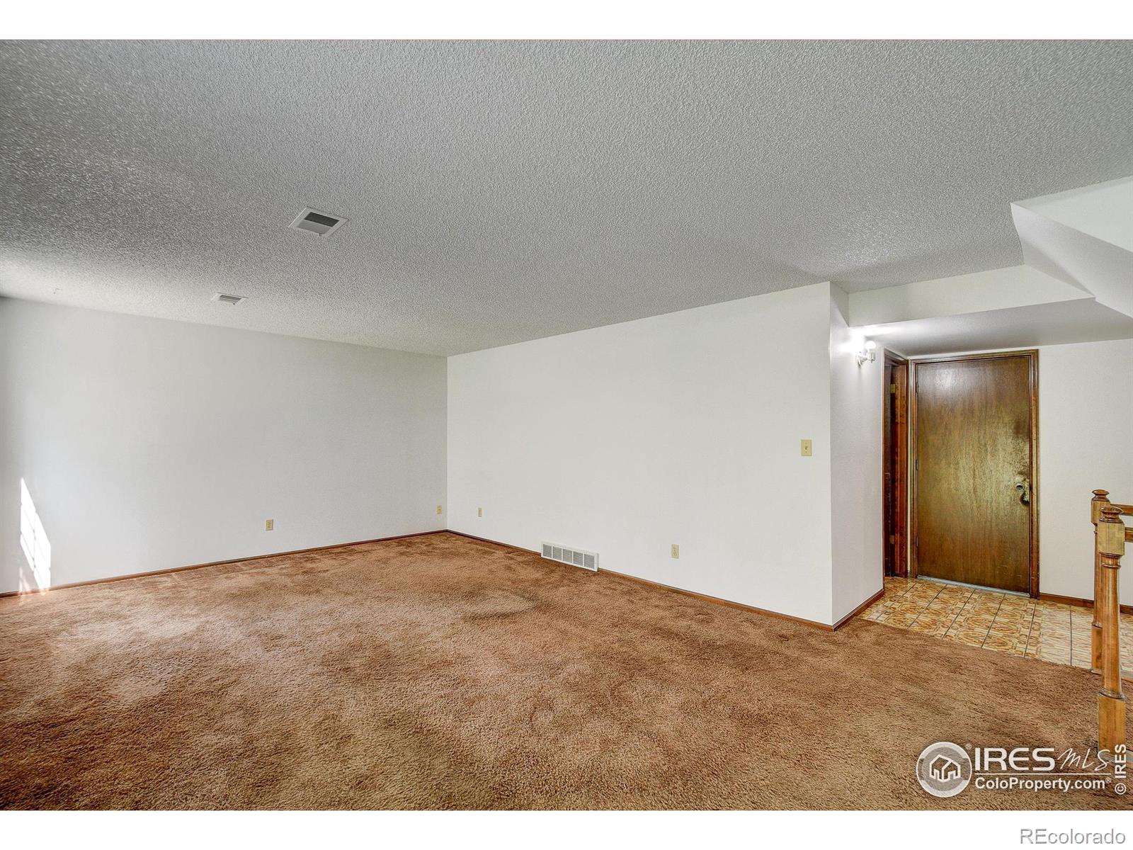 MLS Image #15 for 3195  worthington avenue,fort collins, Colorado