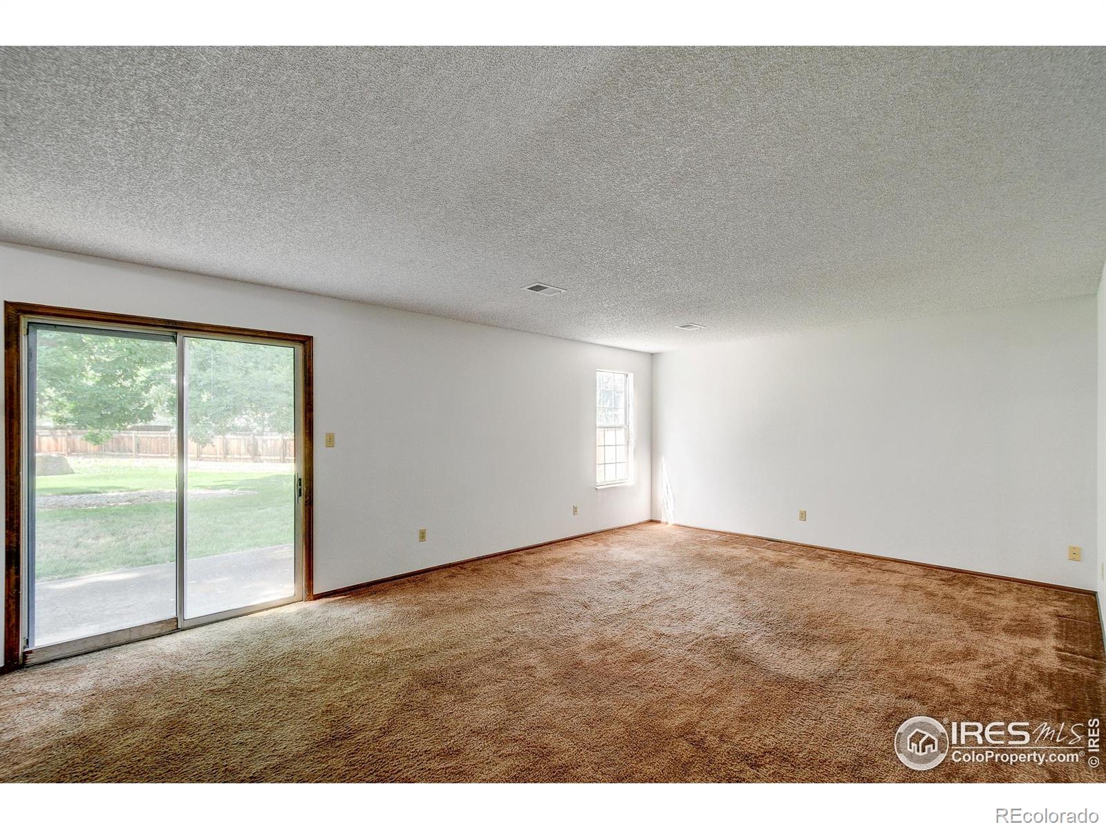 MLS Image #16 for 3195  worthington avenue,fort collins, Colorado