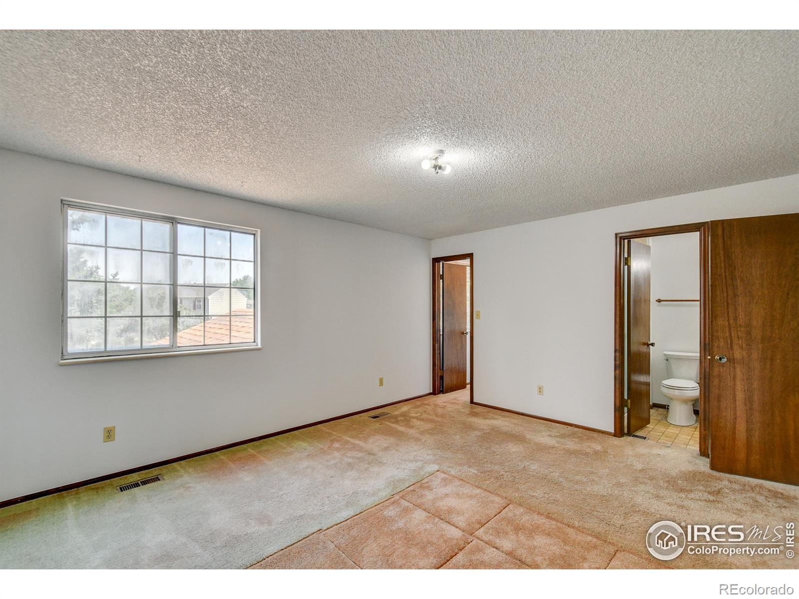 MLS Image #19 for 3195  worthington avenue,fort collins, Colorado