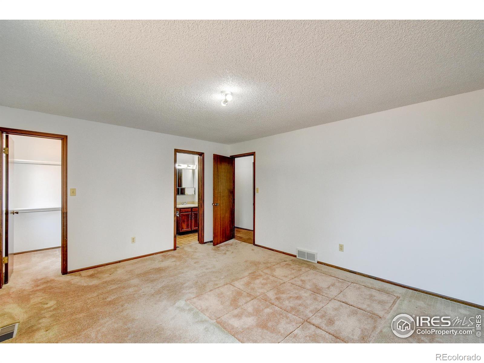 MLS Image #20 for 3195  worthington avenue,fort collins, Colorado