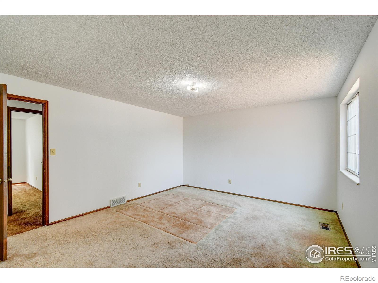 MLS Image #22 for 3195  worthington avenue,fort collins, Colorado