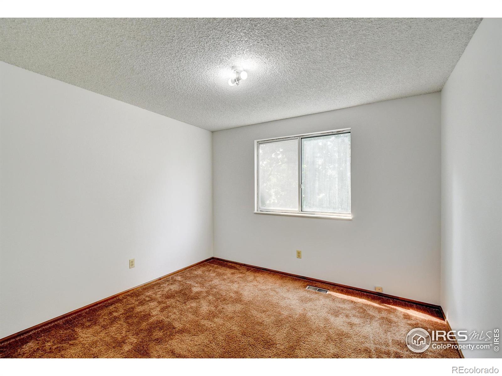 MLS Image #24 for 3195  worthington avenue,fort collins, Colorado