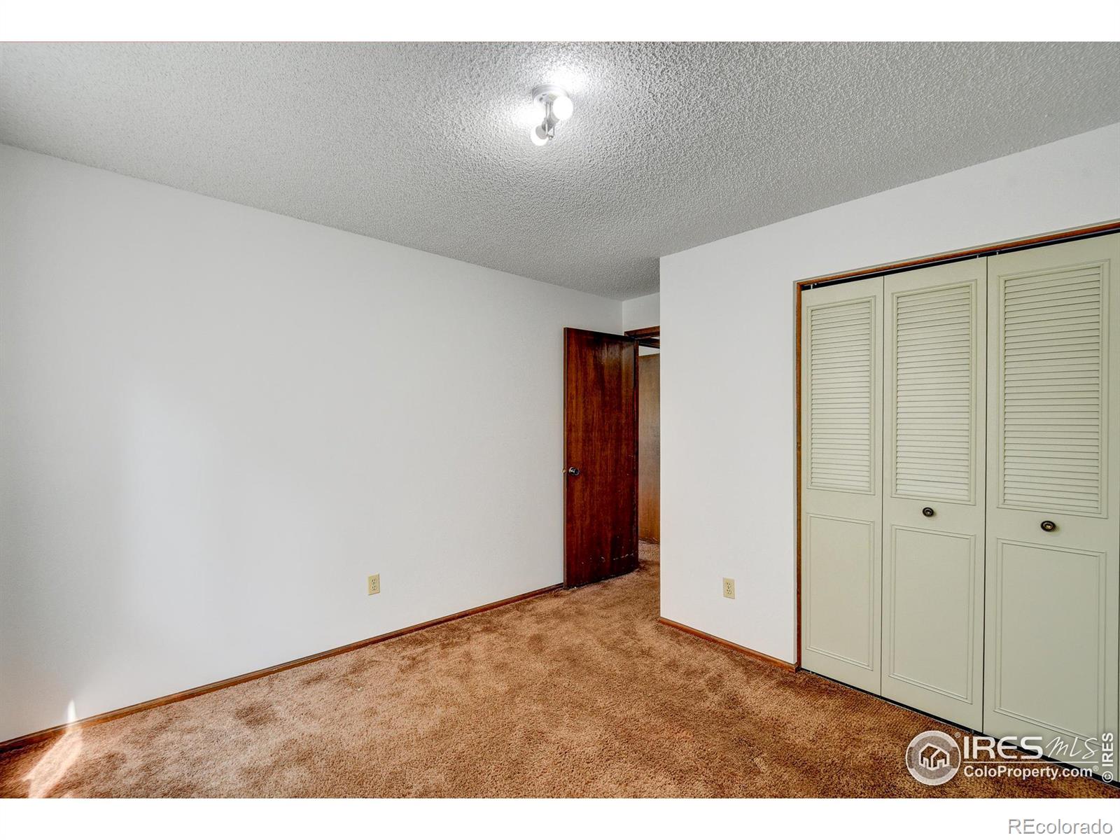 MLS Image #25 for 3195  worthington avenue,fort collins, Colorado