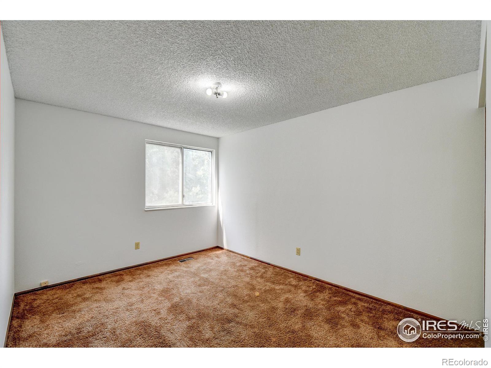 MLS Image #26 for 3195  worthington avenue,fort collins, Colorado