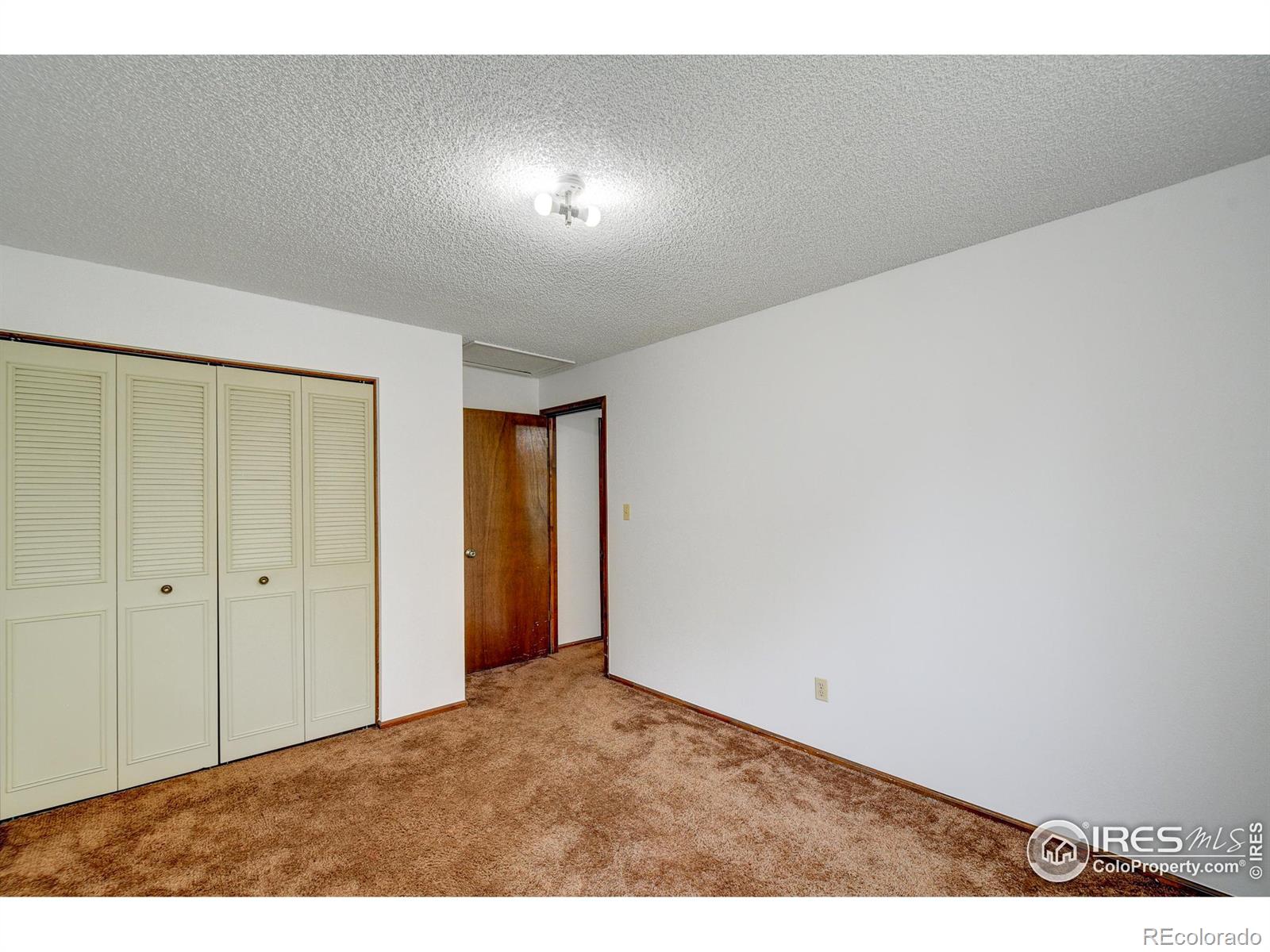 MLS Image #27 for 3195  worthington avenue,fort collins, Colorado