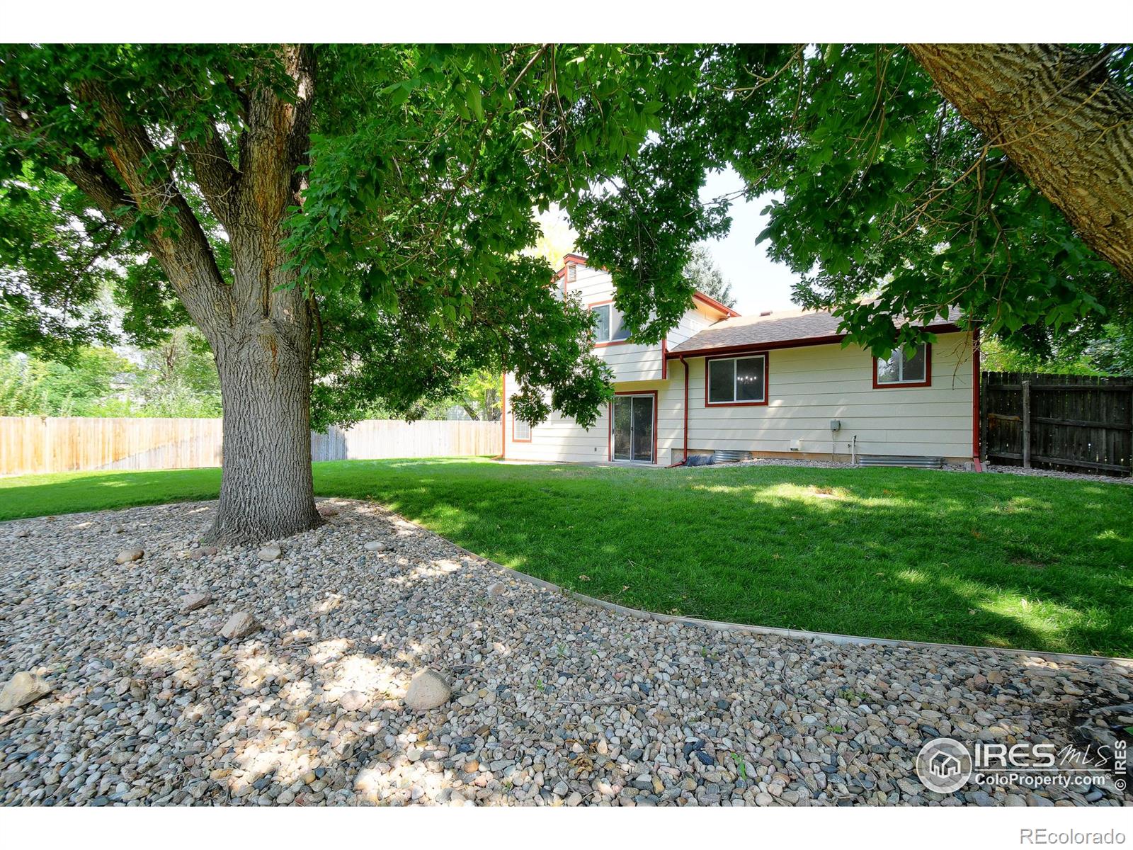 MLS Image #5 for 3195  worthington avenue,fort collins, Colorado