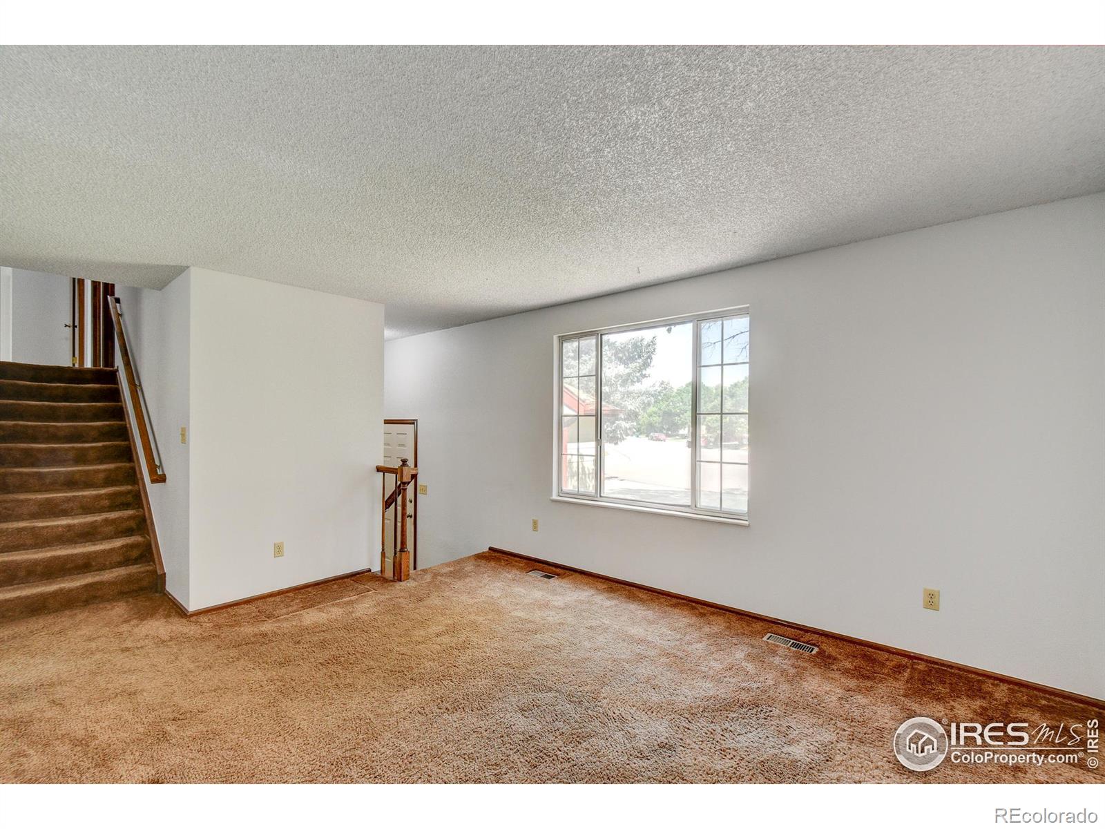 MLS Image #7 for 3195  worthington avenue,fort collins, Colorado