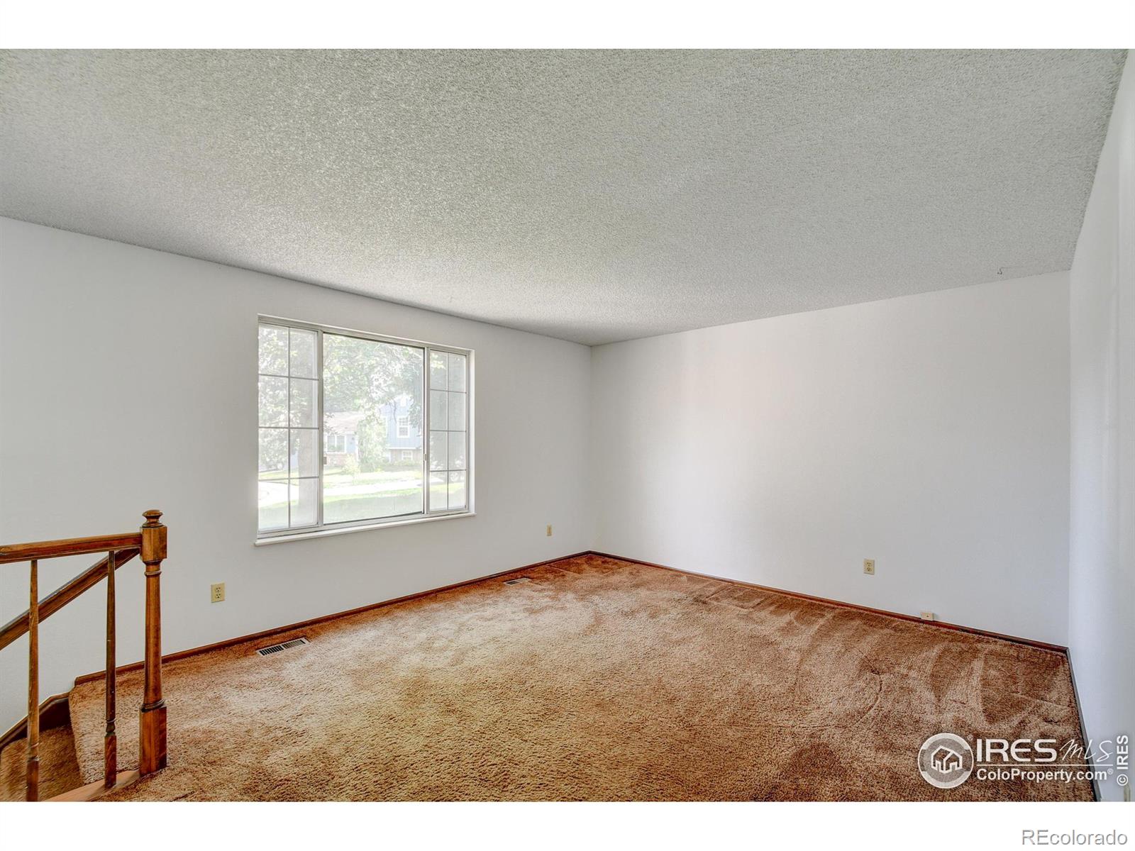 MLS Image #8 for 3195  worthington avenue,fort collins, Colorado