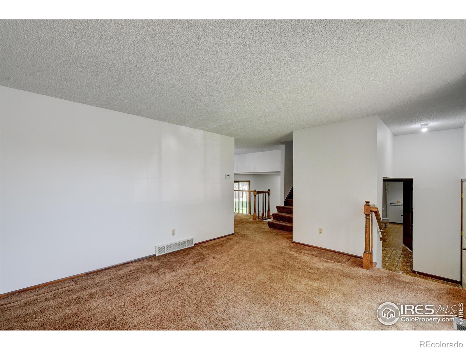 MLS Image #9 for 3195  worthington avenue,fort collins, Colorado