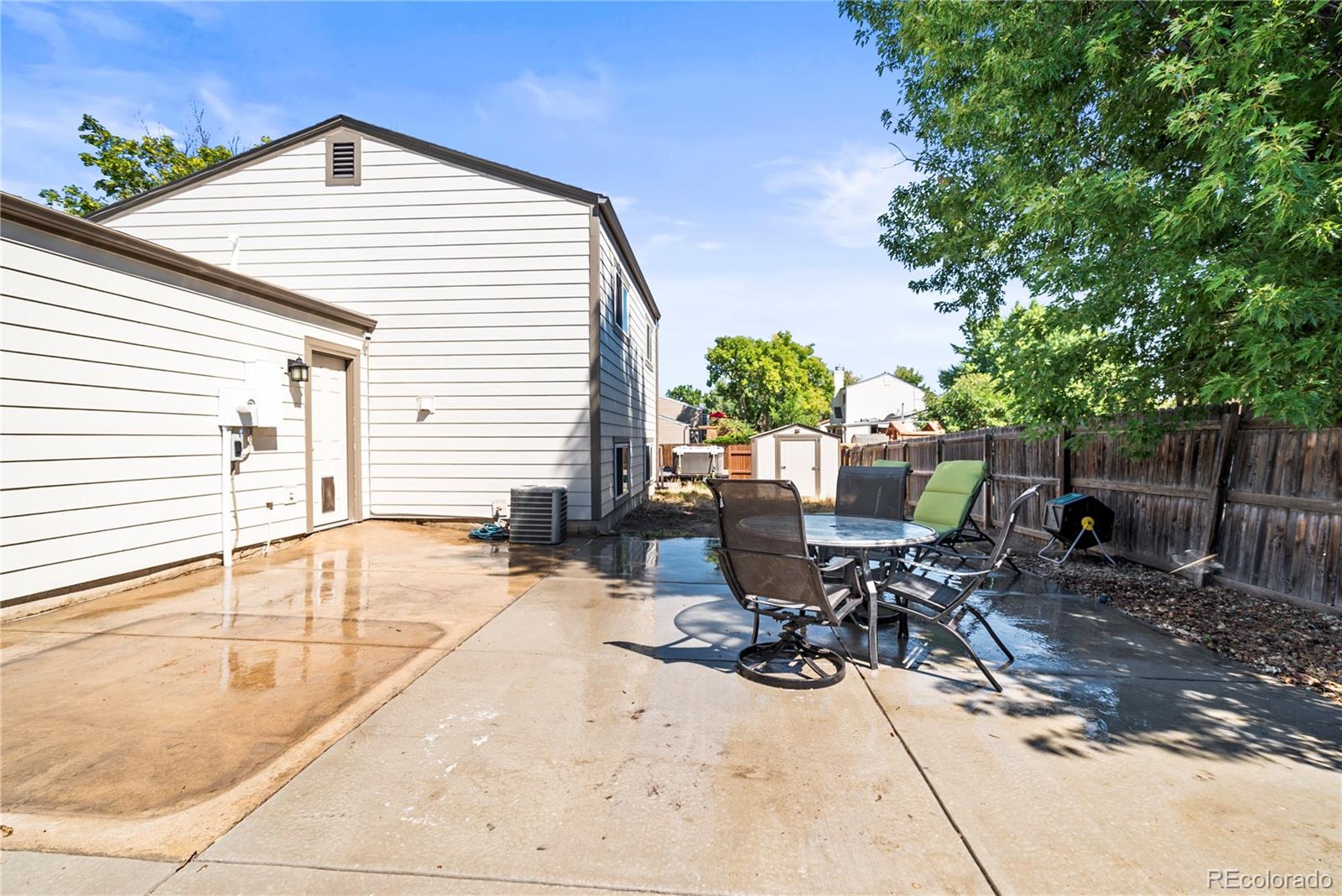 MLS Image #14 for 1794  cathay street,aurora, Colorado