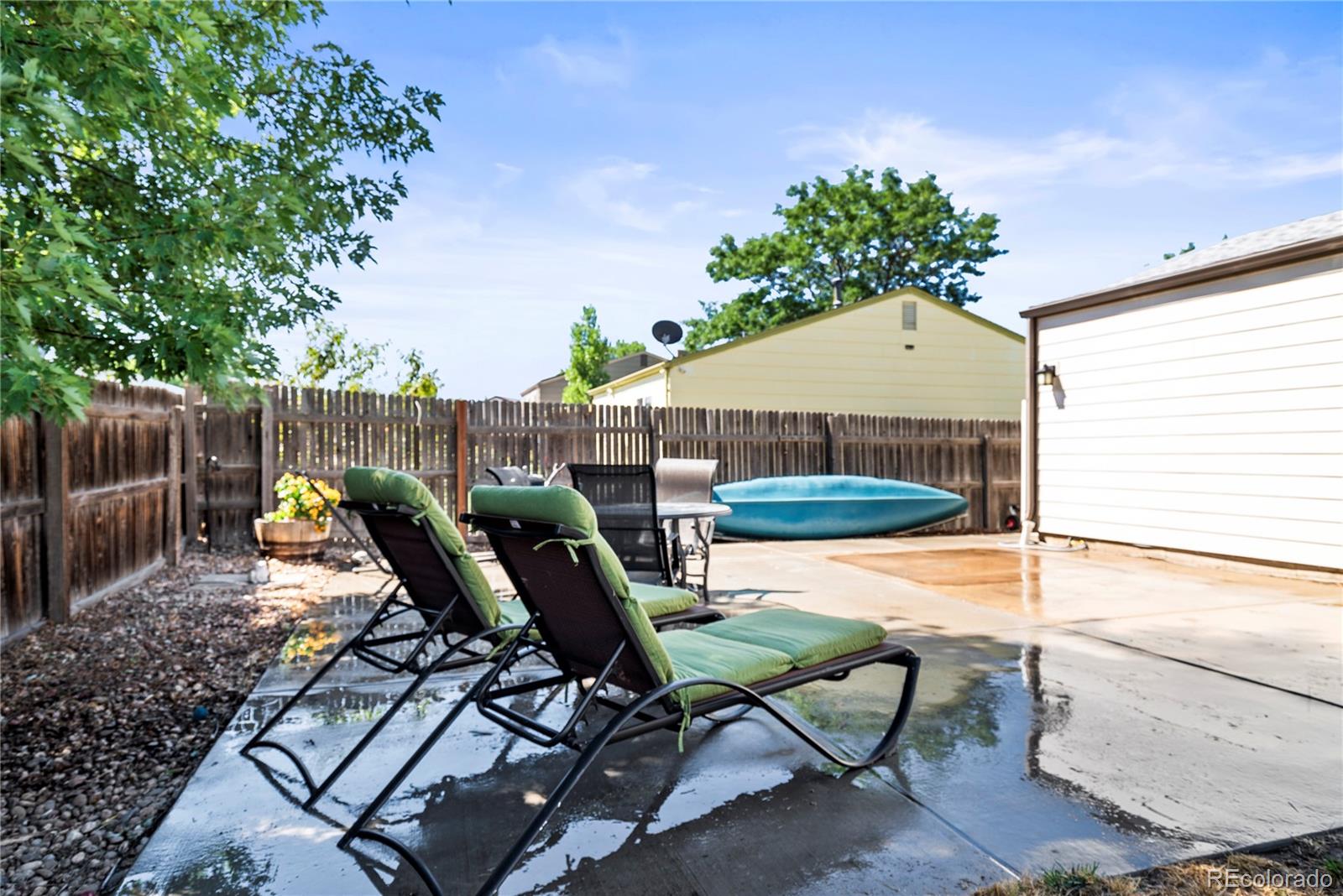 MLS Image #15 for 1794  cathay street,aurora, Colorado