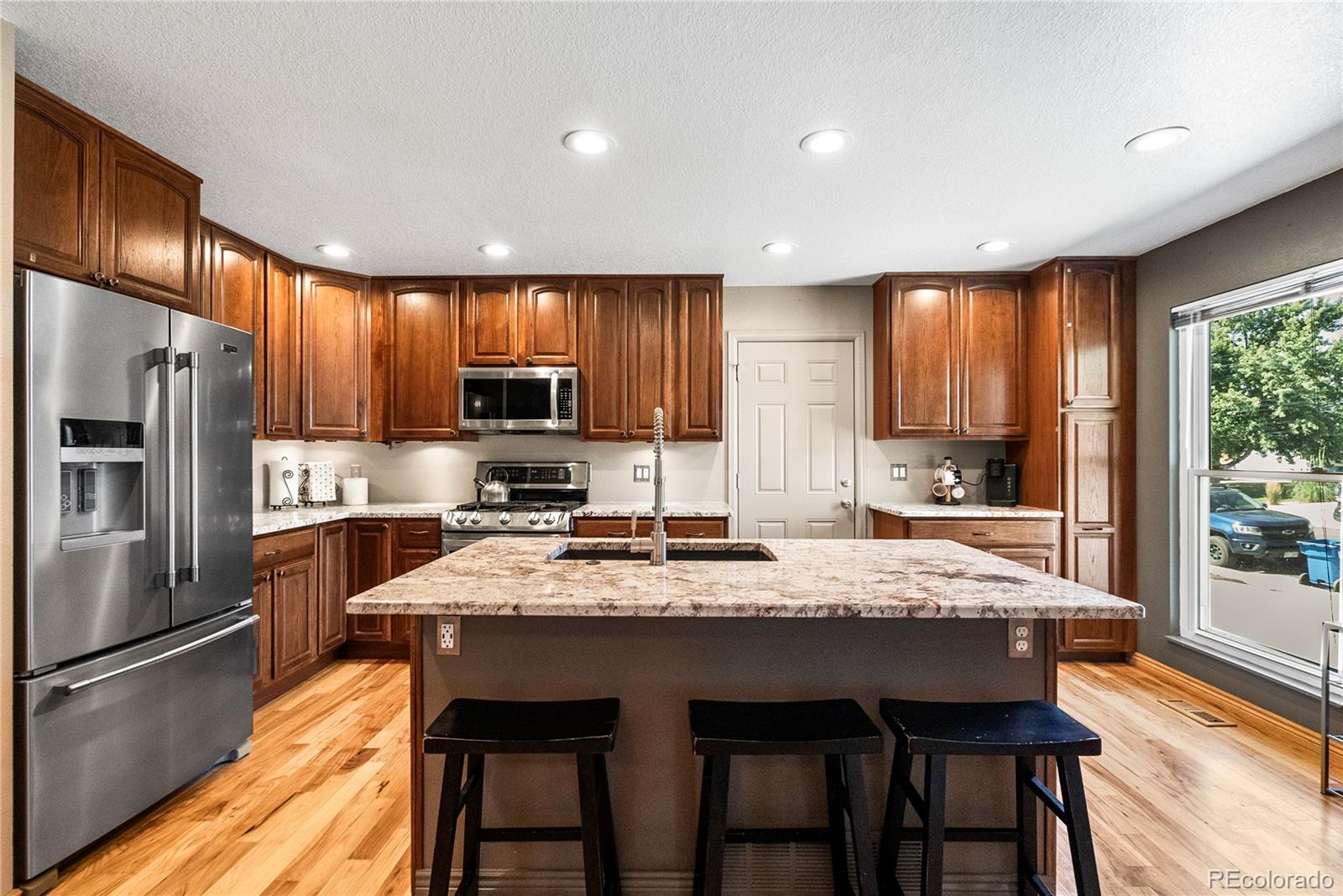 MLS Image #4 for 1794  cathay street,aurora, Colorado