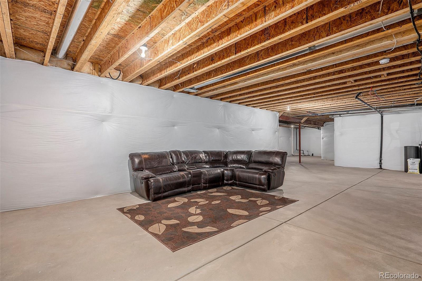 MLS Image #27 for 4117  spanish oaks way,castle rock, Colorado