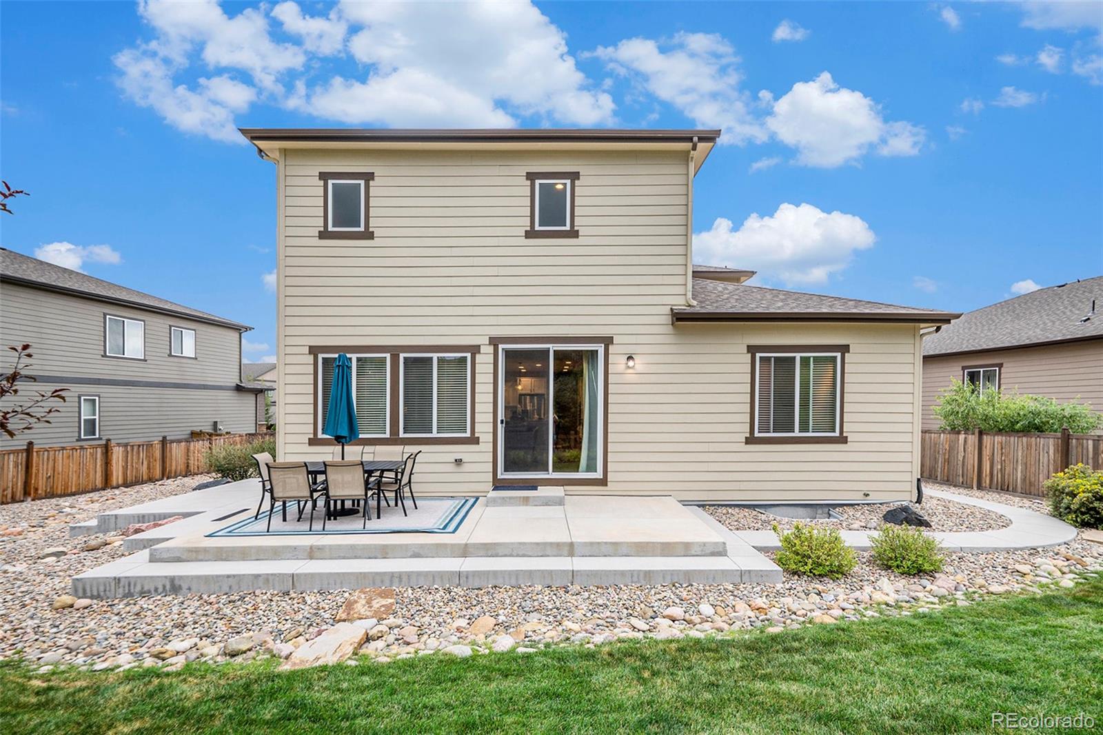 MLS Image #28 for 4117  spanish oaks way,castle rock, Colorado