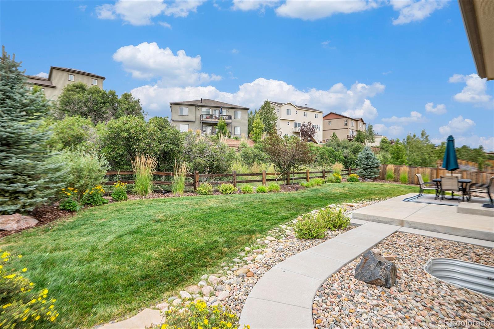 MLS Image #30 for 4117  spanish oaks way,castle rock, Colorado