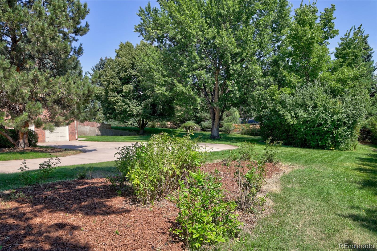 MLS Image #47 for 3261  cherryridge road,cherry hills village, Colorado