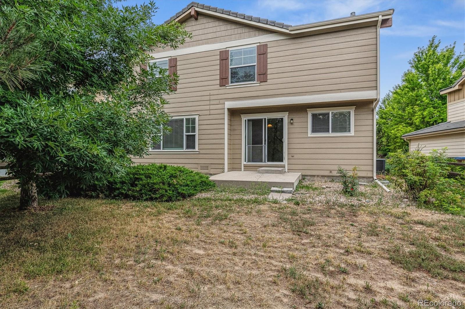 MLS Image #25 for 17331 e lake lane,aurora, Colorado