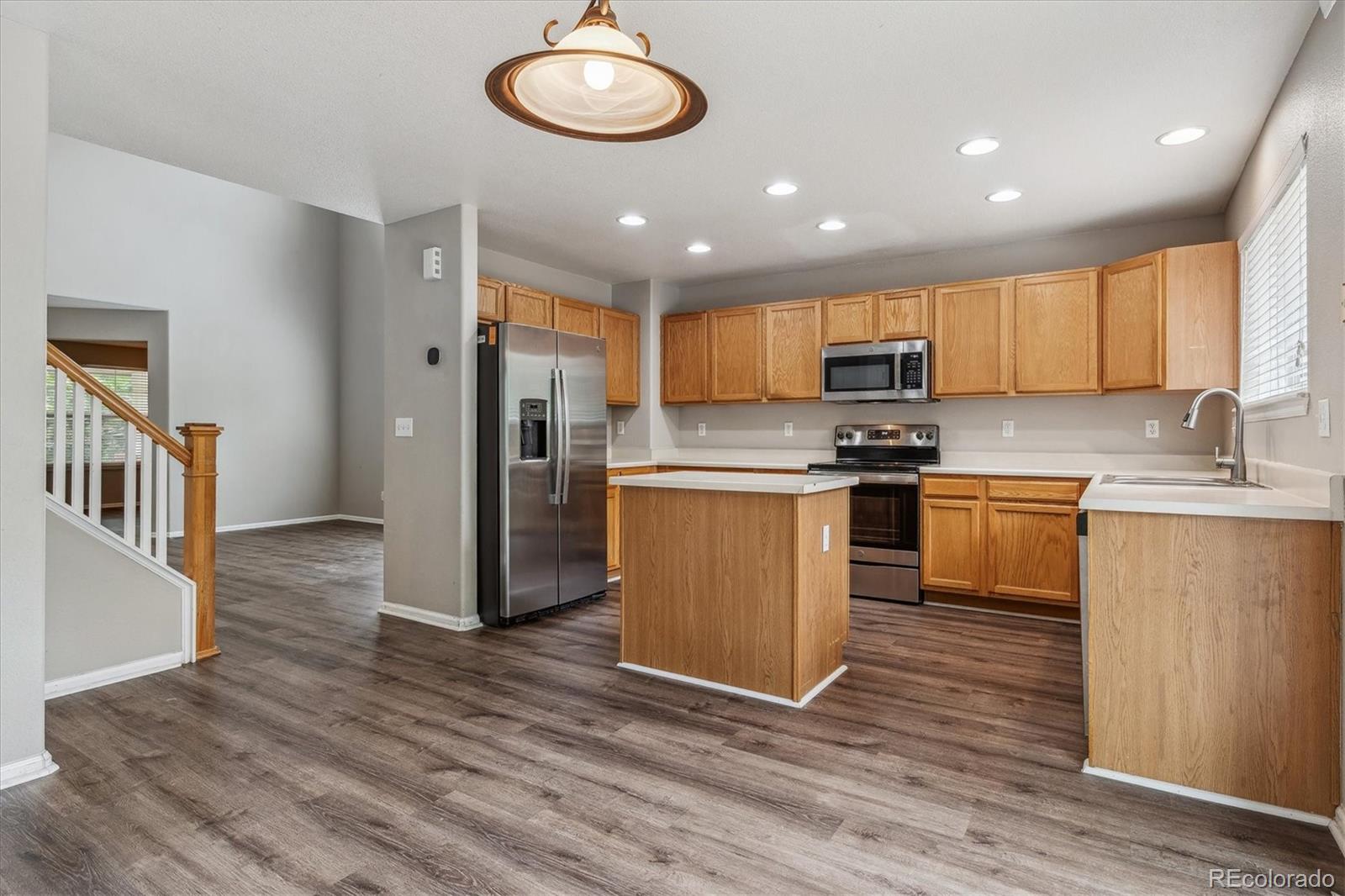 MLS Image #7 for 17331 e lake lane,aurora, Colorado