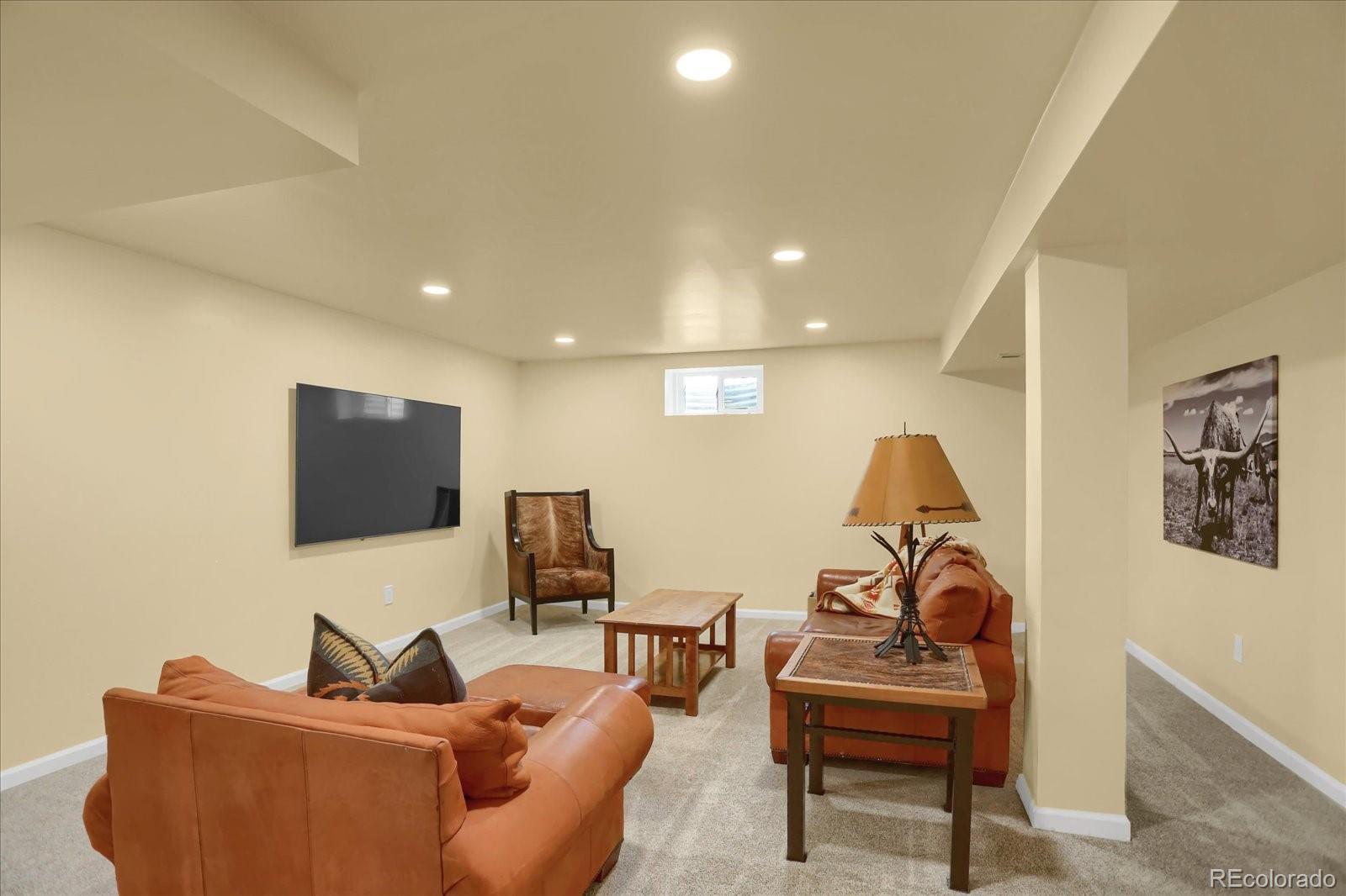 MLS Image #25 for 14497 e baltic place,aurora, Colorado