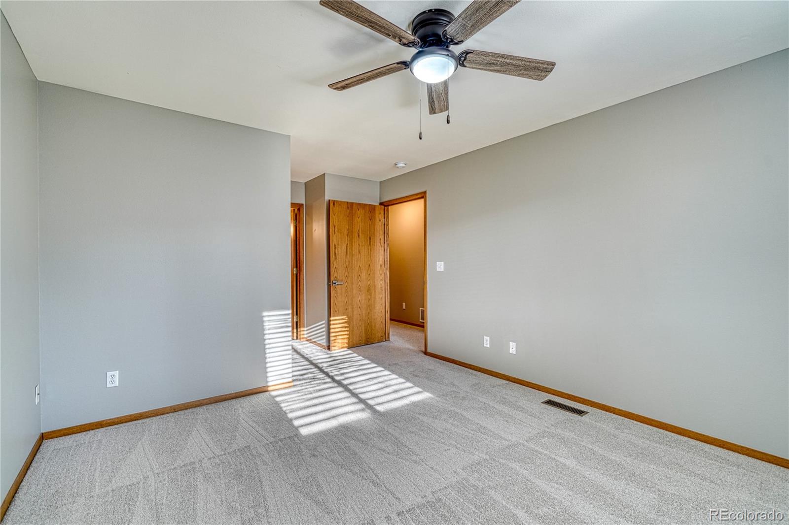 MLS Image #19 for 643 w 15th street,salida, Colorado