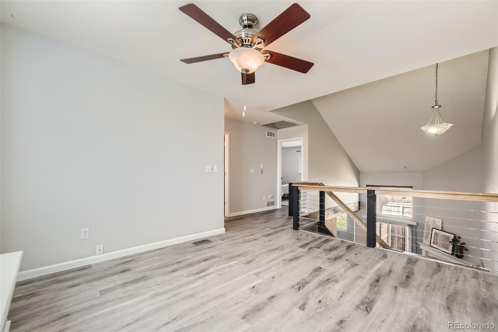 MLS Image #16 for 10860 w evans avenue,lakewood, Colorado