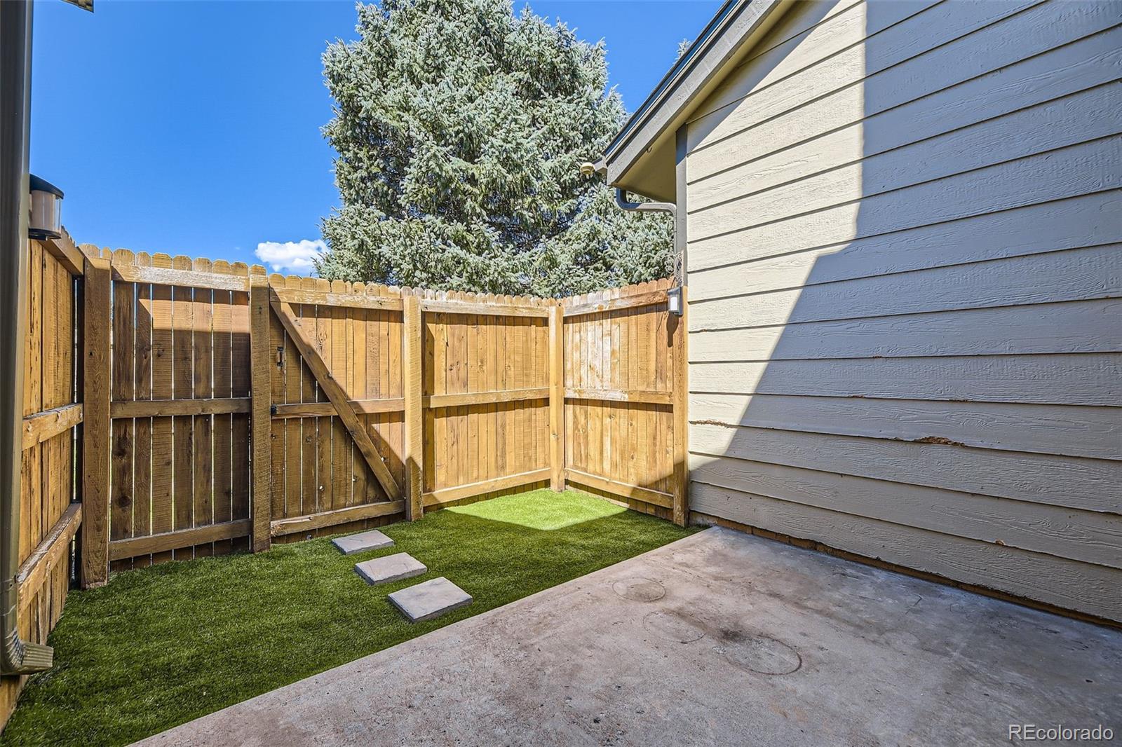 MLS Image #23 for 10860 w evans avenue,lakewood, Colorado