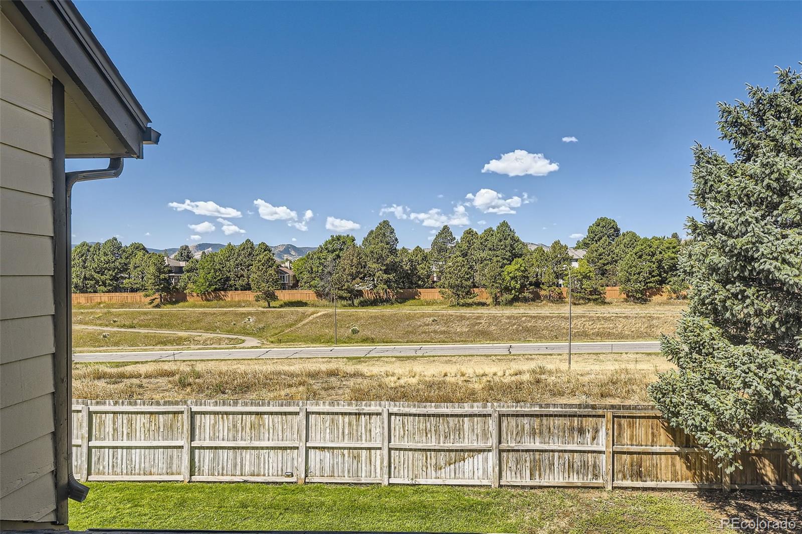 MLS Image #24 for 10860 w evans avenue,lakewood, Colorado