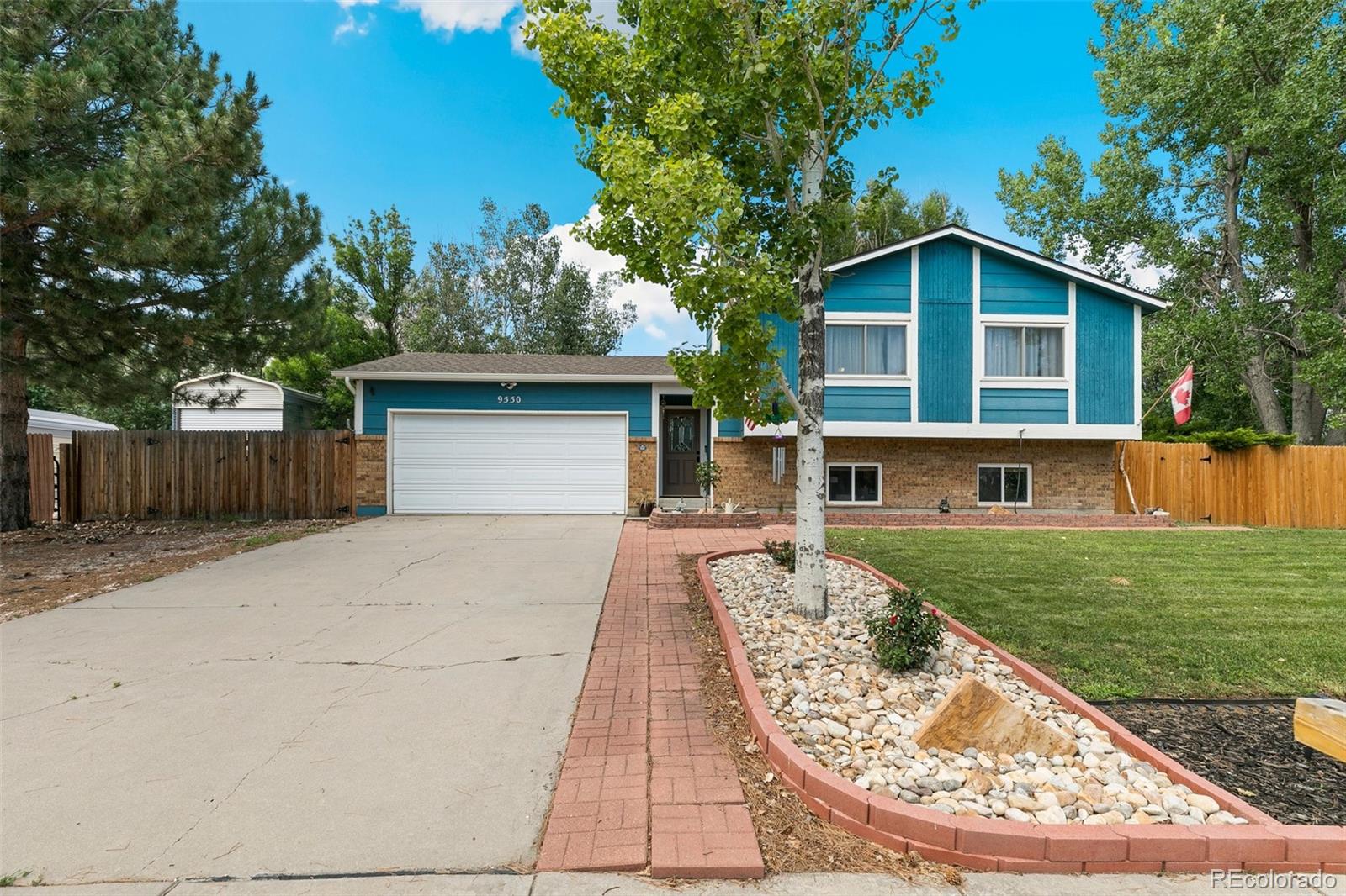 MLS Image #0 for 9550  aspen grove way,colorado springs, Colorado