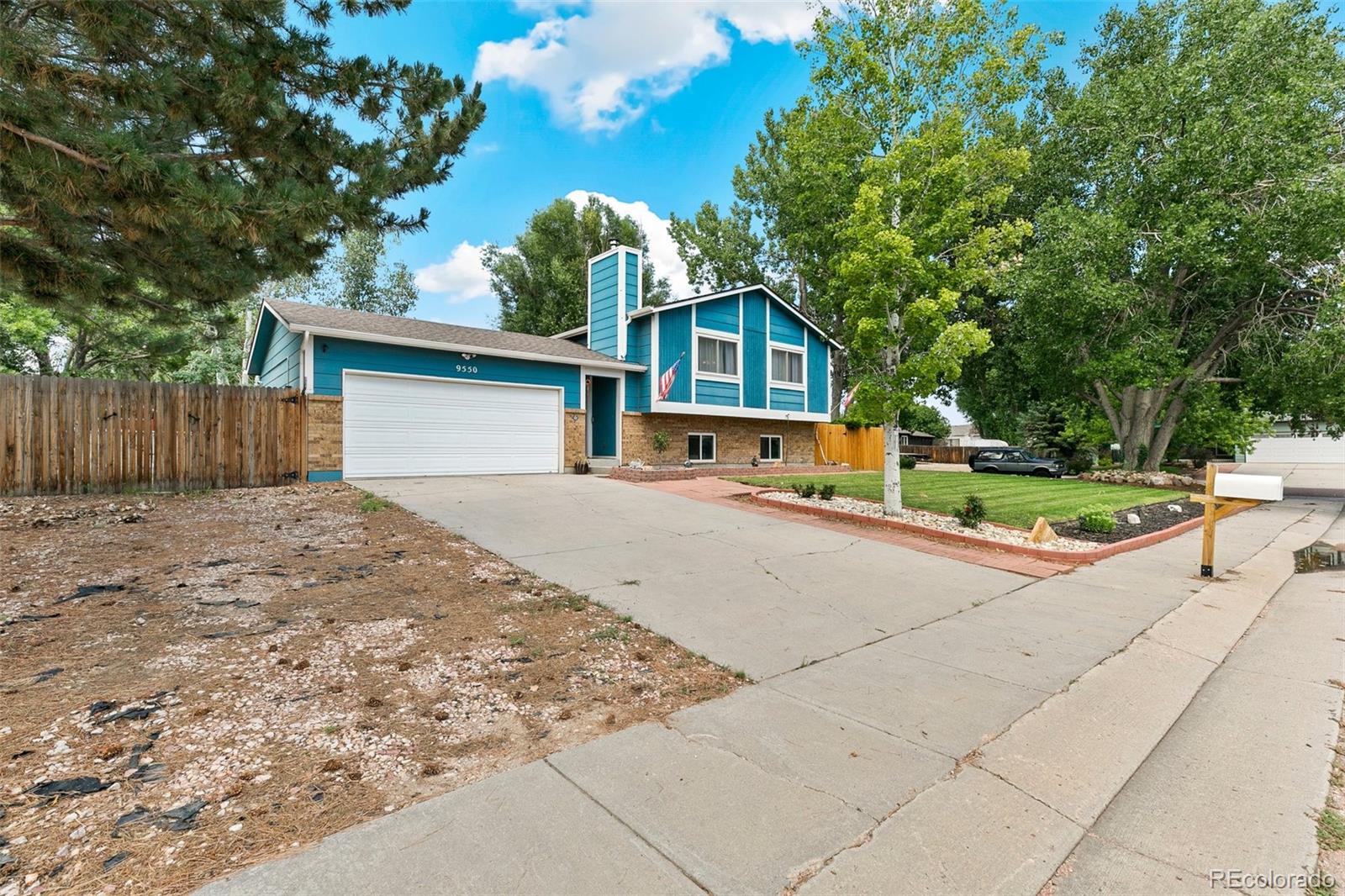 CMA Image for 9550  aspen grove way,Colorado Springs, Colorado