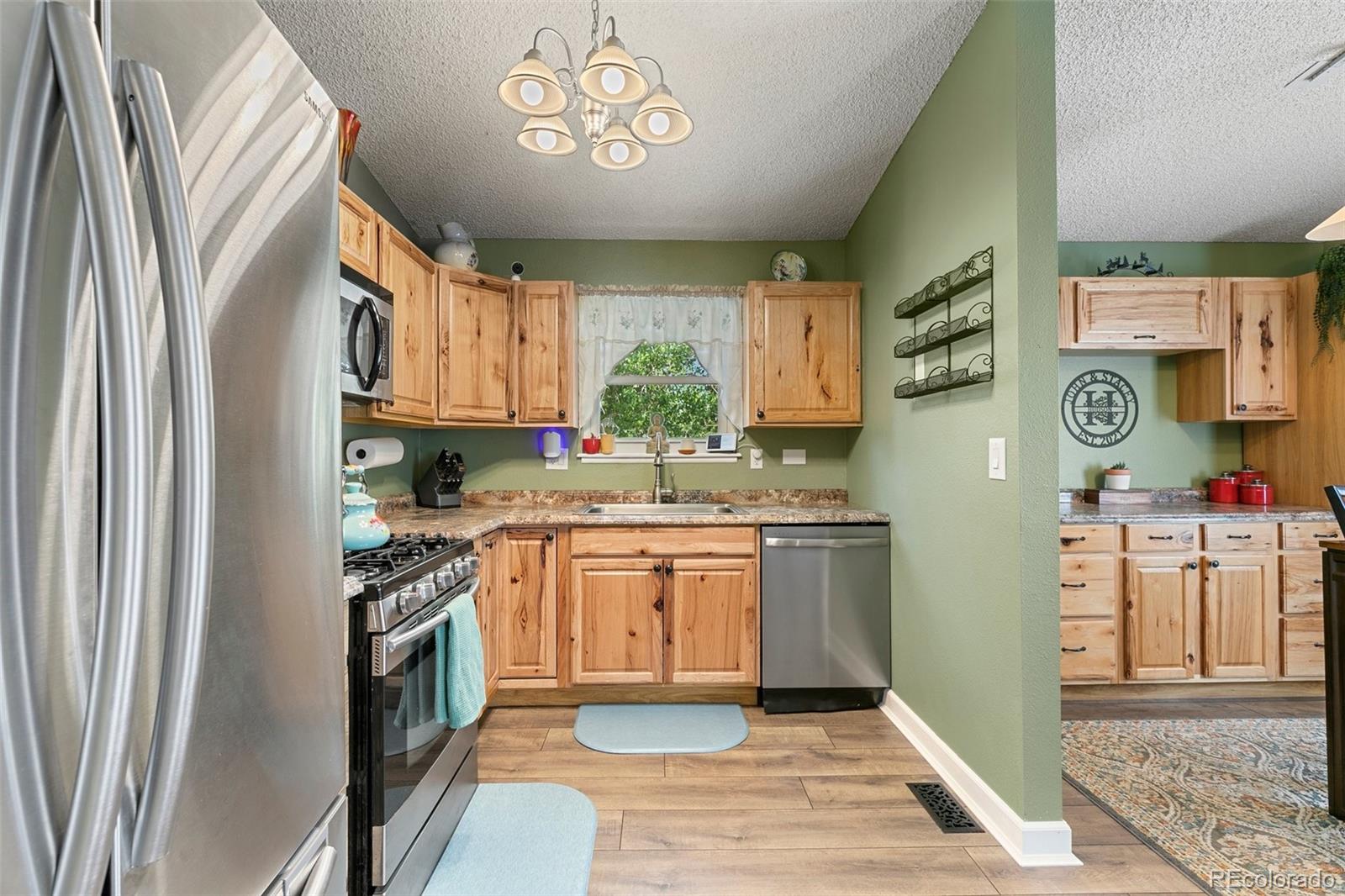 MLS Image #10 for 9550  aspen grove way,colorado springs, Colorado