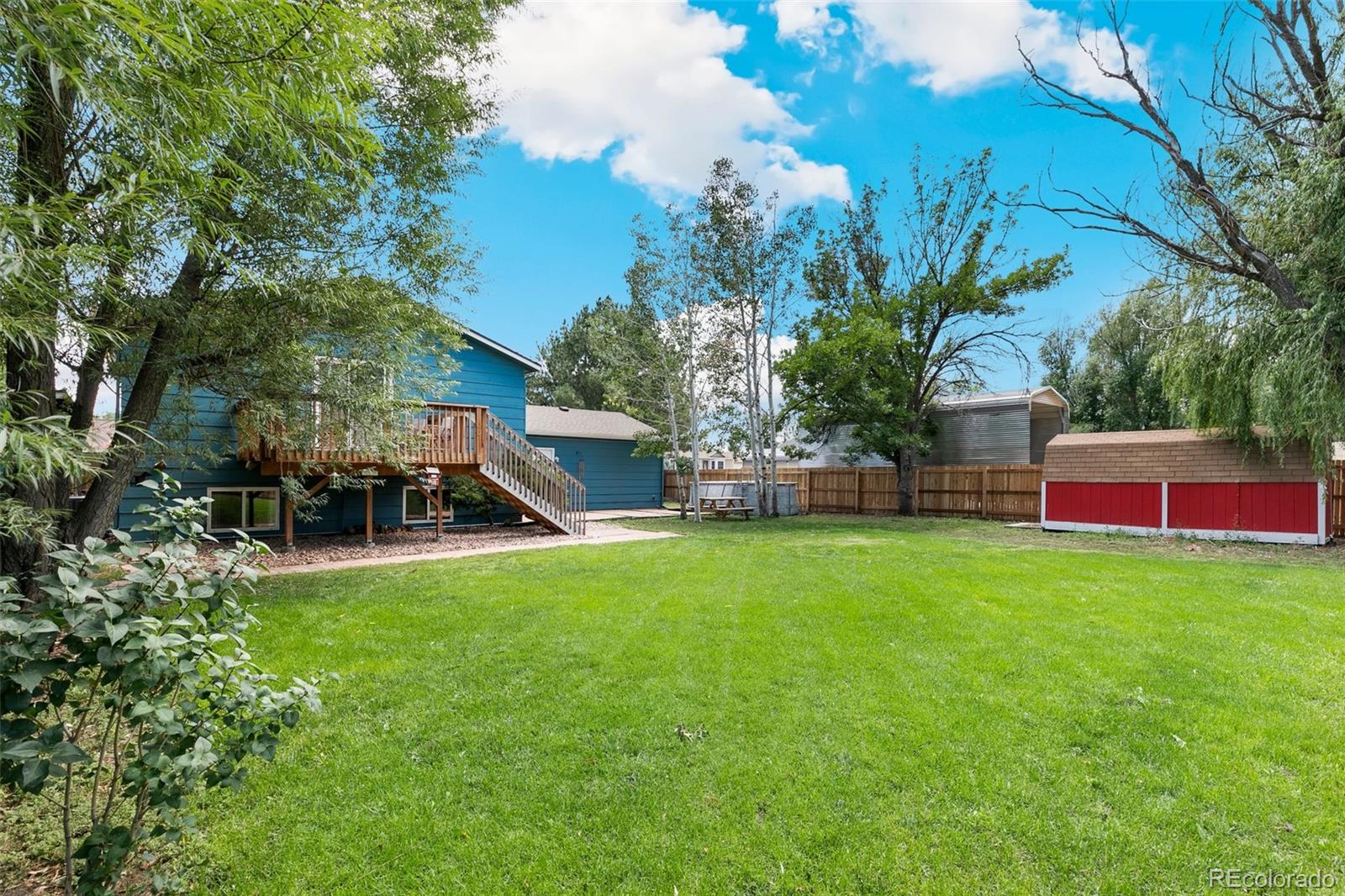 MLS Image #23 for 9550  aspen grove way,colorado springs, Colorado