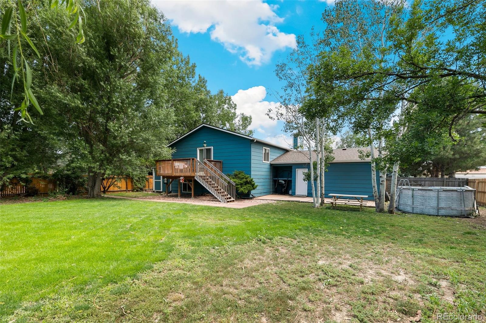 MLS Image #24 for 9550  aspen grove way,colorado springs, Colorado